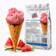 Суха смес за тайландски сладолед Диня от Don Gelato