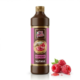 Топинг малина Don Gelato Premium 1 kg – професионален малинов сос за десерти